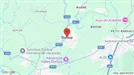 House for rent, Durbuy, Luxemburg (Provincie), 1 Chemin du Clinchamps 6941 DURBUY