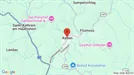 Apartment for rent, Ratten, Steiermark, 8672 St. Kathrein am Hauenstein