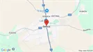 Apartment for rent, Senica, Trnavský kraj, Štefanov