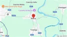 Apartment for rent, Mazzè, Piemonte