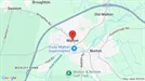 Apartment for rent, Malton - North Yorkshire, North East, Cherry Farm Close