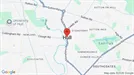 Apartment for rent, Hull - North Humberside, North East, Silvester Street, City centre, Hull, HU1