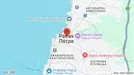 Apartment for rent, Patras, Western Greece