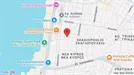 Apartment for rent, Patras, Western Greece, Αρχιεπισκόπου Ιεροθέου<span class="blurred street-number" onclick="ProcessAdRequest(16850008)"><span class="hint">See no.</span>[xxxxxx]</span>