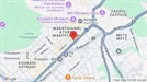 Apartment for rent, Athens Akropoli, Athens, Λεωφόρος Ανδρέα Συγγρού<span class="blurred street-number" onclick="ProcessAdRequest(16850010)"><span class="hint">See no.</span>[xxxxxx]</span>