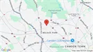 Apartment for rent, London NW3, Greater London, Lyndhurst Lodge,Lyndhurst Road, NW3