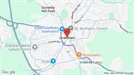 Apartment for rent, Grantham - Lincolnshire, East Midlands, Horsa Close