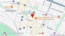 Apartment for rent, Milano Zona 9 - Porta Garibaldi, Niguarda, Milan, Via Vincenzo Civerchio<span class="blurred street-number" onclick="ProcessAdRequest(16850649)"><span class="hint">See no.</span>[xxxxxx]</span>