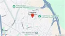 Apartment for rent, Thessaloniki, Central Macedonia, Καραϊσκάκη<span class="blurred street-number" onclick="ProcessAdRequest(16850768)"><span class="hint">See no.</span>[xxxxxx]</span>