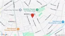 Apartment for rent, Surbiton - Surrey, Greater London, Avenue South<span class="blurred street-number" onclick="ProcessAdRequest(16851823)"><span class="hint">See no.</span>[xxxxxx]</span>