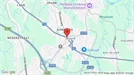 Apartment for rent, Bilzen, Limburg