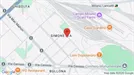 Apartment for rent, Milano Zona 8 - Fiera, Gallaratese, Quarto Oggiaro, Milan, Via Stilicone<span class="blurred street-number" onclick="ProcessAdRequest(16854938)"><span class="hint">See no.</span>[xxxxxx]</span>