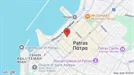 Apartment for rent, Patras, Western Greece, Ασκληπιού<span class="blurred street-number" onclick="ProcessAdRequest(16855193)"><span class="hint">See no.</span>[xxxxxx]</span>