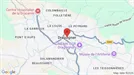 House for rent, Draguignan, Provence-Alpes-Côte d'Azur
