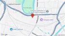 Apartment for rent, Salford - Lancashire, North West, Hulme Street<span class="blurred street-number" onclick="ProcessAdRequest(16856146)"><span class="hint">See no.</span>[xxxxxx]</span>