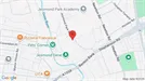 Apartment for rent, Newcastle upon Tyne - Tyne and Wear, North East, Jesmond Park West<span class="blurred street-number" onclick="ProcessAdRequest(16856586)"><span class="hint">See no.</span>[xxxxxx]</span>