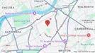 Apartment for rent, London SW8, Greater London, Nine Elms Lane