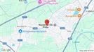 Apartment for rent, Nazareth, Oost-Vlaanderen