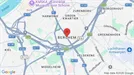 House for rent, Antwerp Berchem, Antwerp, Pieter de Coninckstraat<span class="blurred street-number" onclick="ProcessAdRequest(16858627)"><span class="hint">See no.</span>[xxxxxx]</span>