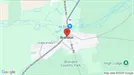 Apartment for rent, Brandon - Suffolk, East of England, Brandon street