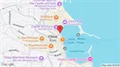 Apartment for rent, Chios, North Aegean, Λεωφόρος Αιγαίου<span class="blurred street-number" onclick="ProcessAdRequest(16861638)"><span class="hint">See no.</span>[xxxxxx]</span>