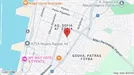 Apartment for rent, Patras, Western Greece, Κιλκίς<span class="blurred street-number" onclick="ProcessAdRequest(16862076)"><span class="hint">See no.</span>[xxxxxx]</span>