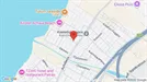 Apartment for rent, Patras, Western Greece, Καστελοκάμπου<span class="blurred street-number" onclick="ProcessAdRequest(16862682)"><span class="hint">See no.</span>[xxxxxx]</span>
