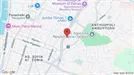 Apartment for rent, Patras, Western Greece, Νέα Εθνική Οδός Πατρών - Αθηνών<span class="blurred street-number" onclick="ProcessAdRequest(16862683)"><span class="hint">See no.</span>[xxxxxx]</span>