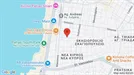 Apartment for rent, Patras, Western Greece, Αρχιεπισκόπου Ιεροθέου<span class="blurred street-number" onclick="ProcessAdRequest(16862684)"><span class="hint">See no.</span>[xxxxxx]</span>