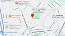 Apartment for rent, Agios Dimitrios, Attica, Γεωργίου Δροσίνη<span class="blurred street-number" onclick="ProcessAdRequest(16862697)"><span class="hint">See no.</span>[xxxxxx]</span>