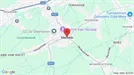 Apartment for rent, Herzele, Oost-Vlaanderen