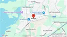 Apartment for rent, Raahe, Pohjois-Pohjanmaa