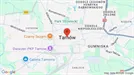 Apartment for rent, Tarnów, Małopolskie, Ul. Powstańców Warszawy