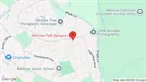 Apartment for rent, Guildford - Surrey, South East, Kingfisher Drive<span class="blurred street-number" onclick="ProcessAdRequest(16864213)"><span class="hint">See no.</span>[xxxxxx]</span>