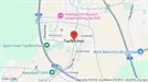 Apartment for rent, Taufkirchen, Bayern