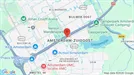 Apartment for rent, Amsterdam Amsterdam-Zuidoost, Amsterdam, Barbusselaan<span class="blurred street-number" onclick="ProcessAdRequest(16864797)"><span class="hint">See no.</span>[xxxxxx]</span>