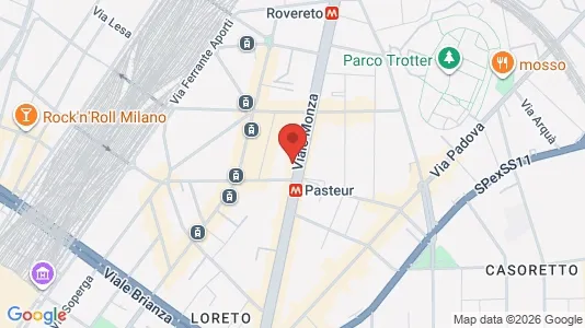 Apartments for rent i Location is not specified - kort over placeringen
