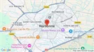 Apartment for rent, Narbonne, Occitanie