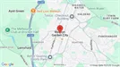 Apartment for rent, Welwyn Garden City - Hertfordshire, East of England, Bridge road
