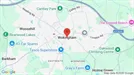 Apartment for rent, Wokingham - Berkshire, South East, Saxons Court