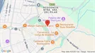 Apartment for rent, Boadilla del Monte, Comunidad de Madrid, Calle Juan Carlos I<span class="blurred street-number" onclick="ProcessAdRequest(16870152)"><span class="hint">See no.</span>[xxxxxx]</span>