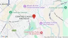 Apartment for rent, Cáceres, Extremadura, Calle San Ignacio<span class="blurred street-number" onclick="ProcessAdRequest(16870153)"><span class="hint">See no.</span>[xxxxxx]</span>