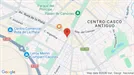 Apartment for rent, Cáceres, Extremadura, Avenida de Alemania<span class="blurred street-number" onclick="ProcessAdRequest(16870199)"><span class="hint">See no.</span>[xxxxxx]</span>