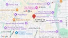 Apartment for rent, Madrid Centro, Madrid, Plaza de Santa Ana<span class="blurred street-number" onclick="ProcessAdRequest(16870202)"><span class="hint">See no.</span>[xxxxxx]</span>
