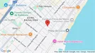 Apartment for rent, Badalona, Cataluña, Carrer del General Weyler<span class="blurred street-number" onclick="ProcessAdRequest(16870203)"><span class="hint">See no.</span>[xxxxxx]</span>