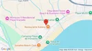 Apartment for rent, Motril, Andalucía, Playa Poniente<span class="blurred street-number" onclick="ProcessAdRequest(16870245)"><span class="hint">See no.</span>[xxxxxx]</span>