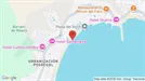 Apartment for rent, Cullera, Comunidad Valenciana, Avenida Castelló<span class="blurred street-number" onclick="ProcessAdRequest(16870278)"><span class="hint">See no.</span>[xxxxxx]</span>