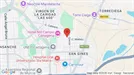 Apartment for rent, Cartagena, Región de Murcia, Calle Grecia<span class="blurred street-number" onclick="ProcessAdRequest(16870292)"><span class="hint">See no.</span>[xxxxxx]</span>