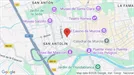 Apartment for rent, Murcia, Región de Murcia, Calle Cortés<span class="blurred street-number" onclick="ProcessAdRequest(16870296)"><span class="hint">See no.</span>[xxxxxx]</span>