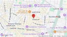 Apartment for rent, Madrid Centro, Madrid, Calle del Arco de Santa María<span class="blurred street-number" onclick="ProcessAdRequest(16870401)"><span class="hint">See no.</span>[xxxxxx]</span>